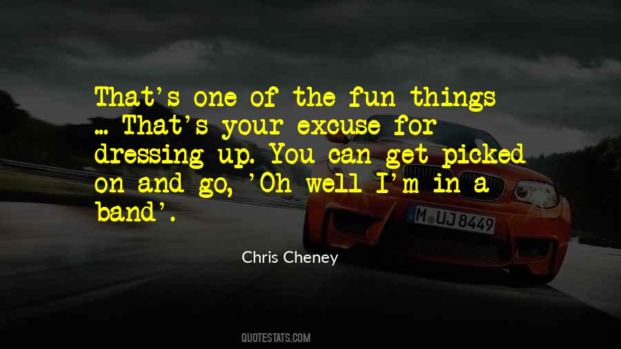 Play Dating Quotes #613392