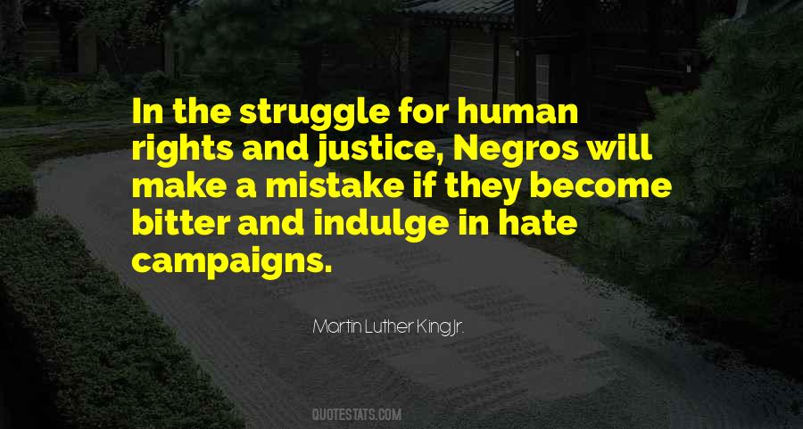 Quotes About Human Rights #1224323