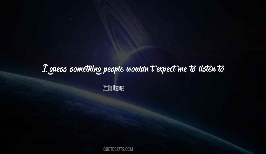 Talented Artist Quotes #652284