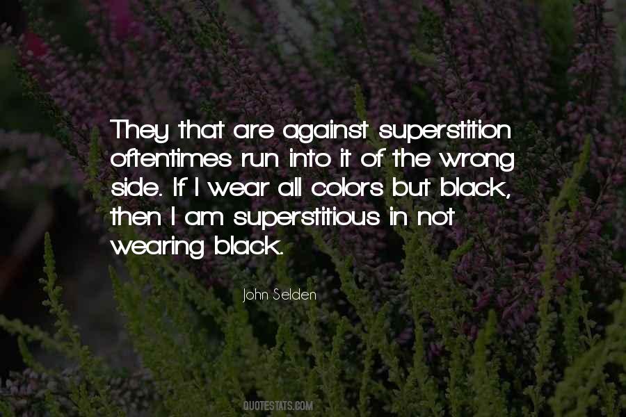 Are Not Wrong Quotes #165450