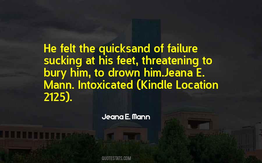 Quotes About New Location #755313