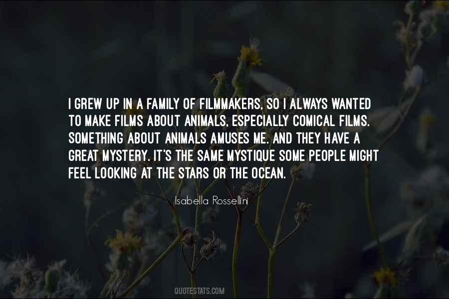 Great Ocean Quotes #1211308