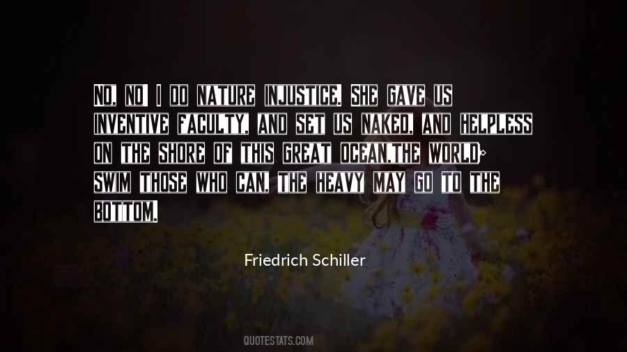 Great Ocean Quotes #1513906