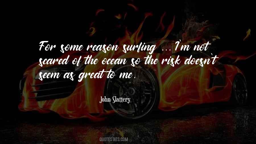 Great Ocean Quotes #16776