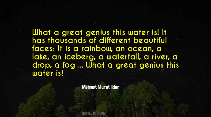 Great Ocean Quotes #282627