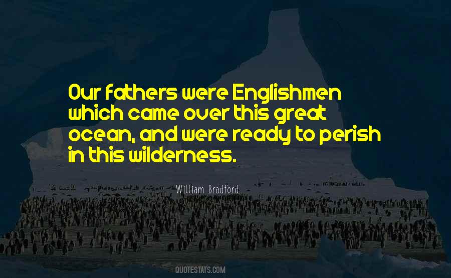Great Ocean Quotes #750927