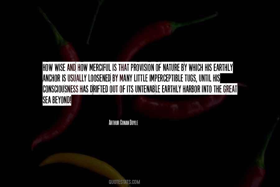 Great Ocean Quotes #815914