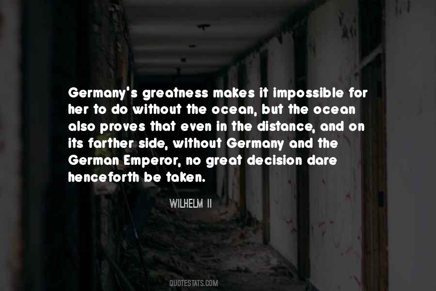 Great Ocean Quotes #836156