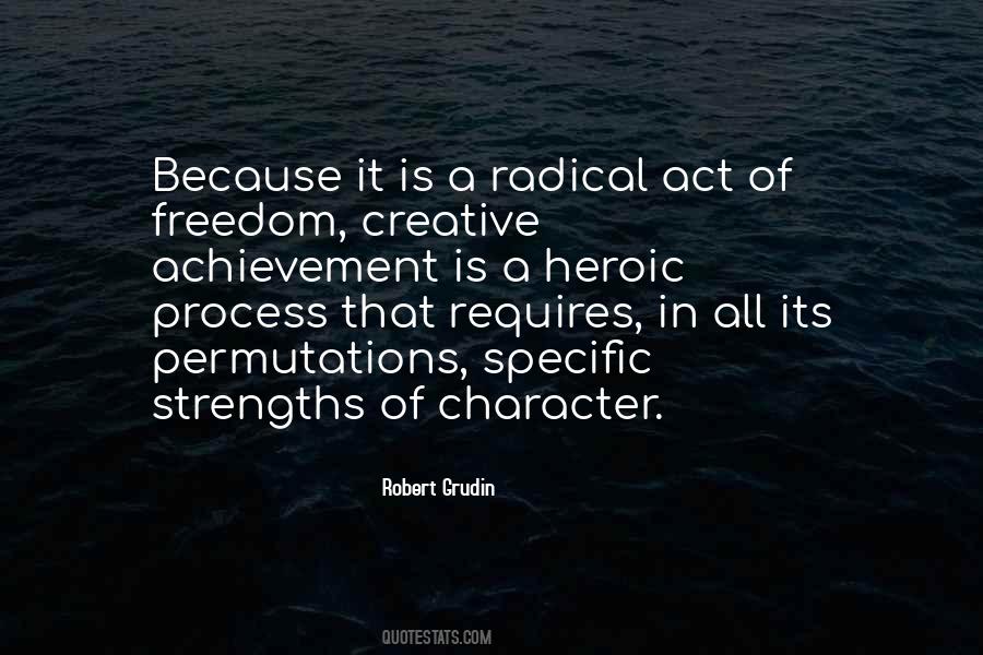 Quotes About Permutations #974926