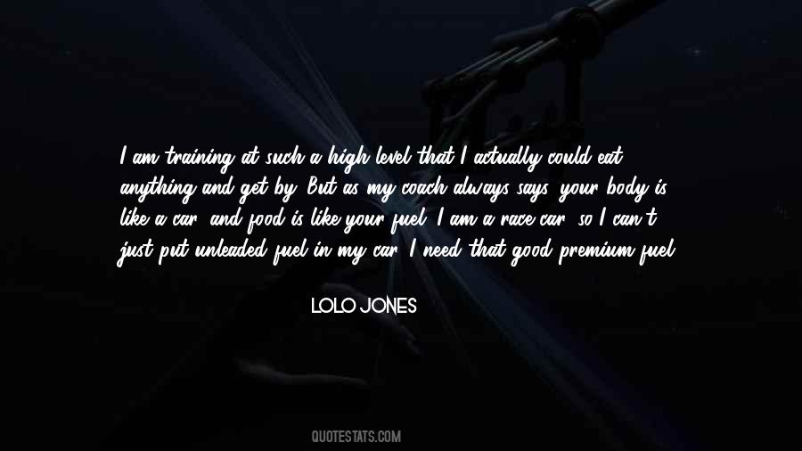 Quotes About Christmas Max Lucado #420907