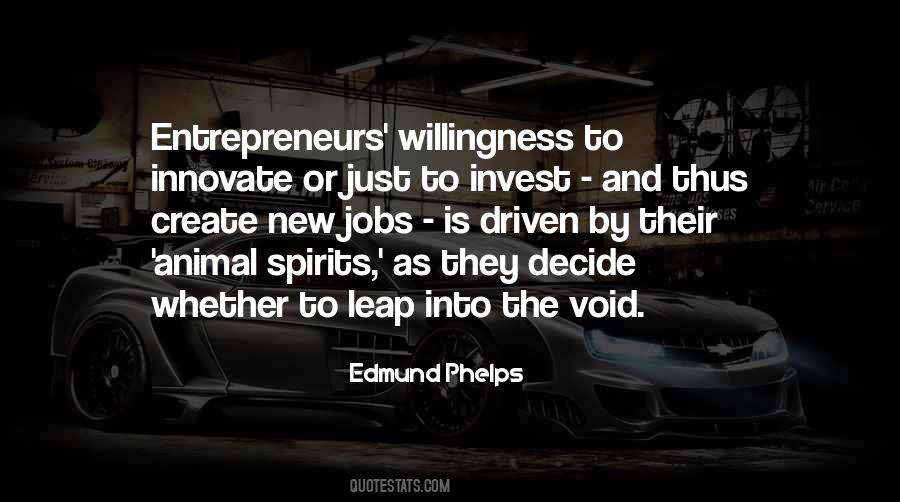 How To Create A New You Quotes #14678