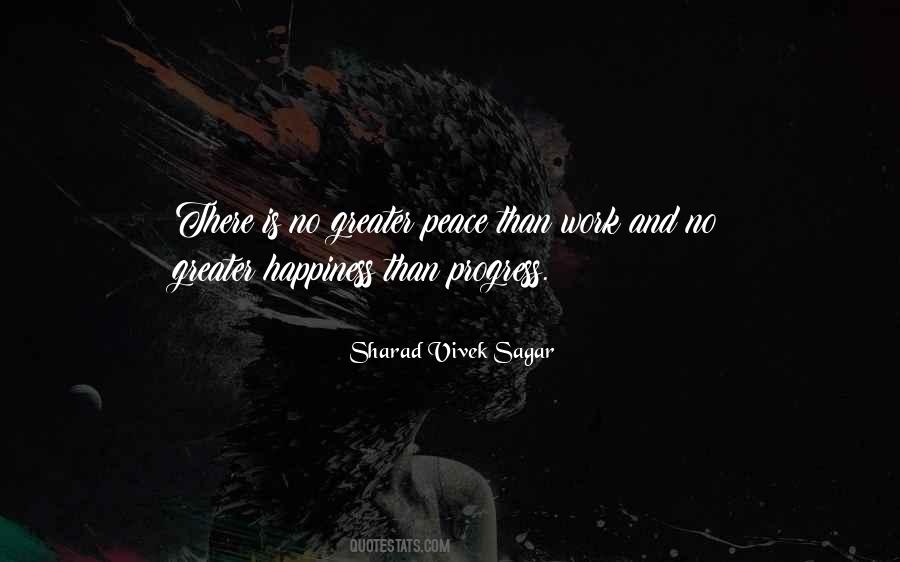 Quotes About Infinite Moments #1137502