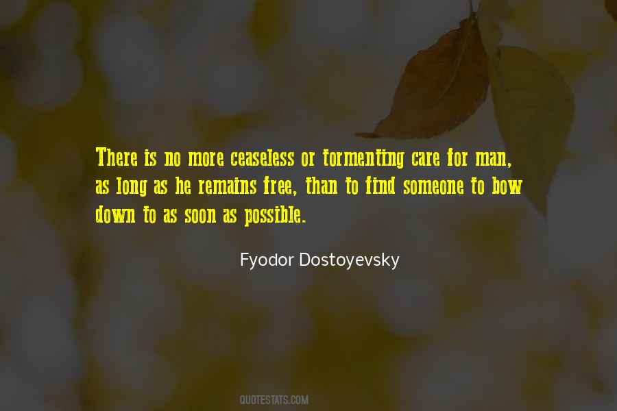 Quotes About Infinite Moments #1215553