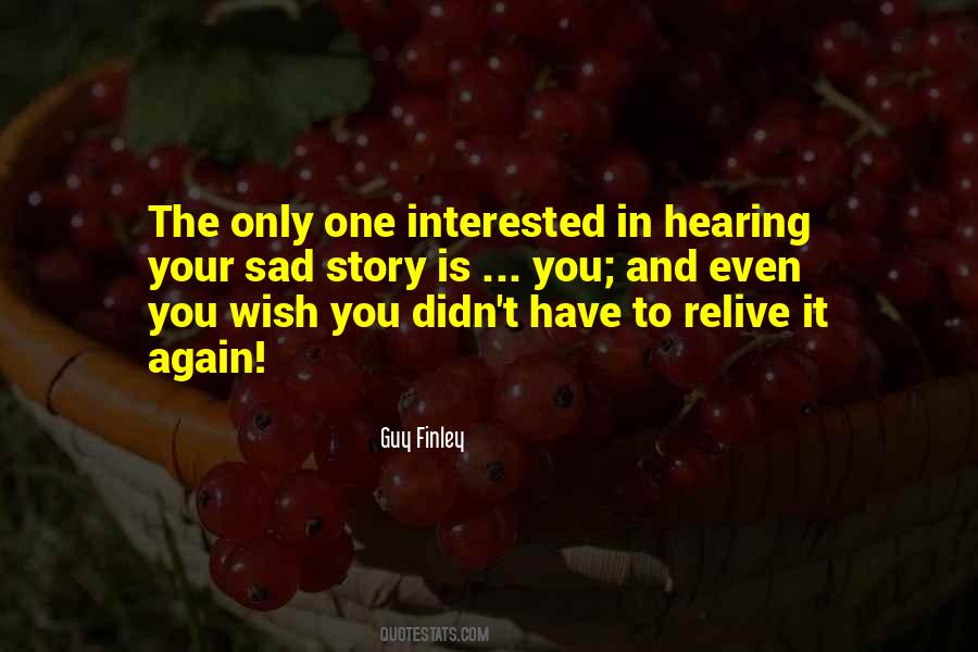 Quotes About Infinite Moments #1674213