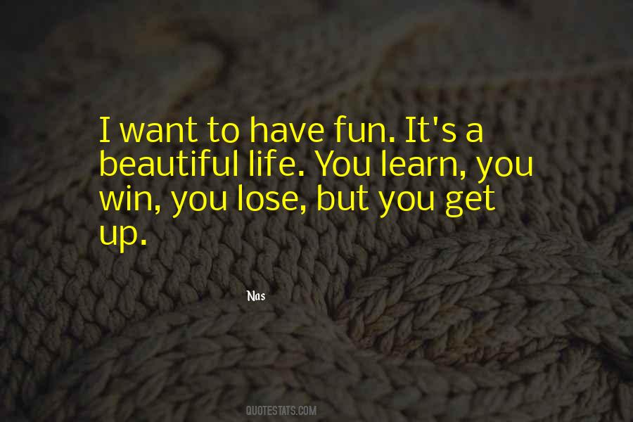 Quotes About Infinite Moments #762205