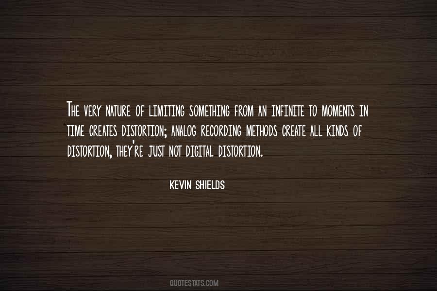 Quotes About Infinite Moments #922370