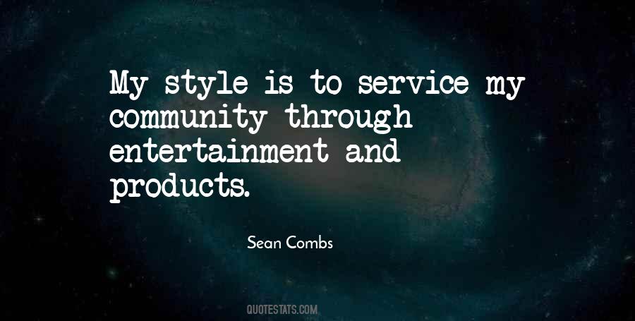 Cotler Jeans Quotes #1462093