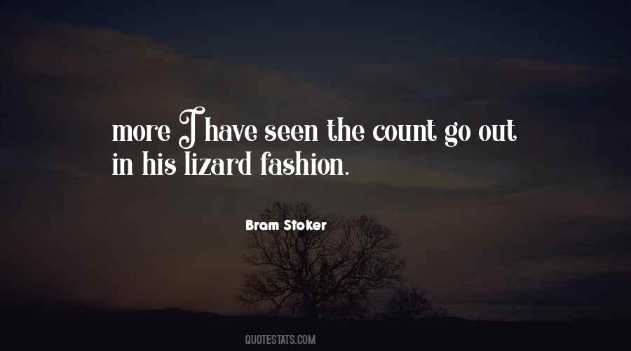 Cotler Jeans Quotes #948637
