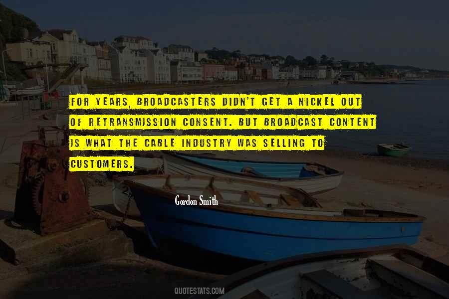 Quotes About Selling Out #321994