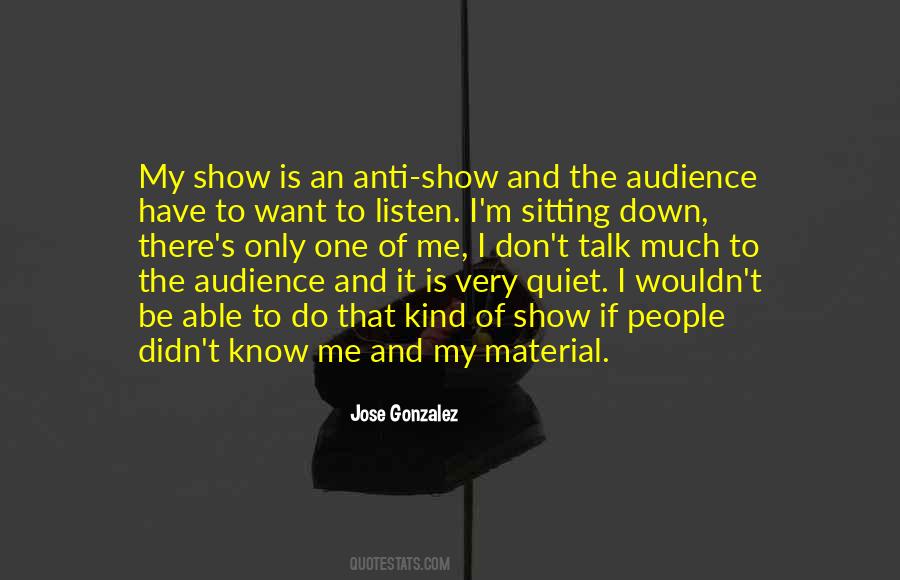 Quotes About Vengeful Woman #1025979