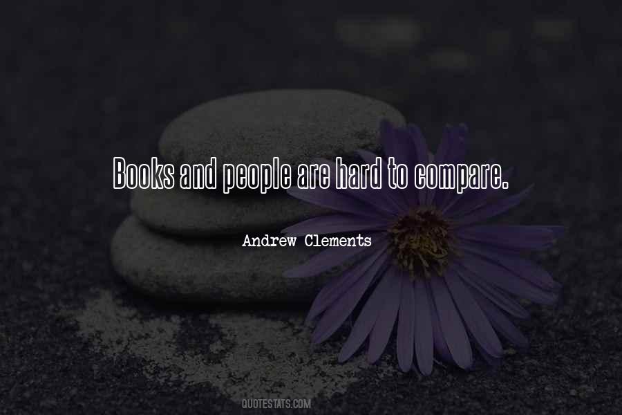Quotes About Vengeful Woman #1150580
