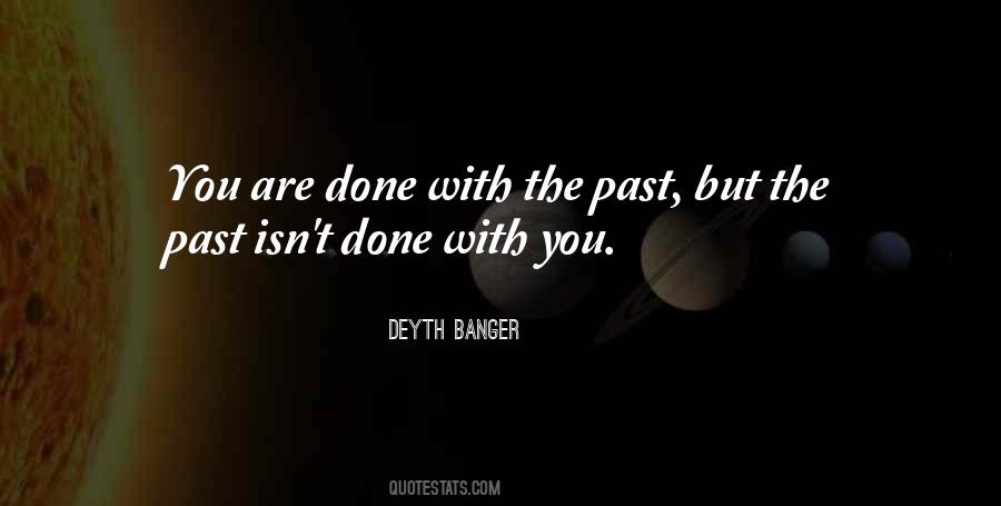Quotes About Vengeful Woman #1577126