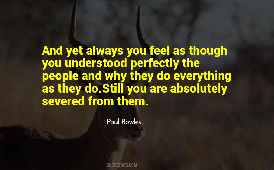 Quotes About Vengeful Woman #1787843
