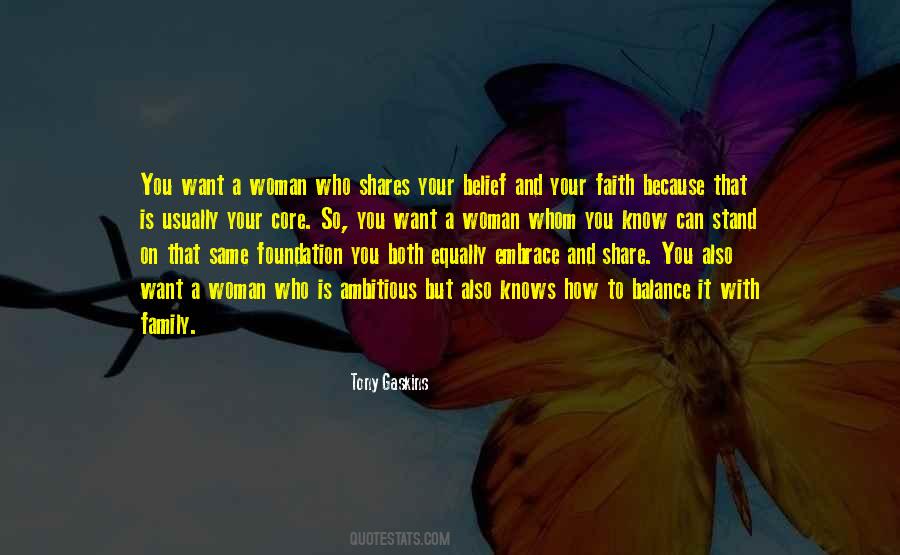 Quotes About Family To Share #1005817