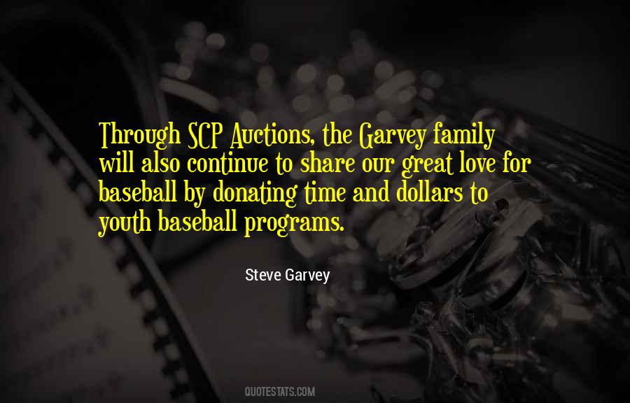 Quotes About Family To Share #1223535