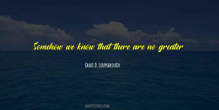 God Chosen Quotes #417118