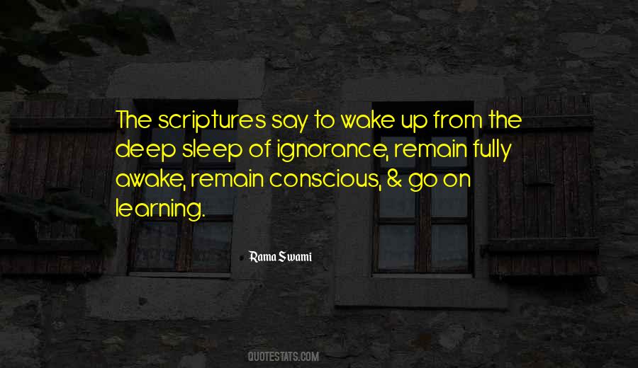Quotes About Scriptures #1059435
