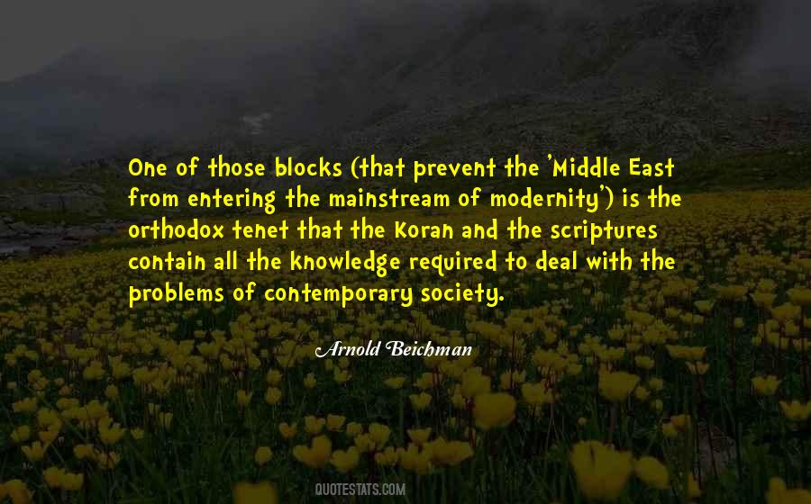 Quotes About Scriptures #1190401