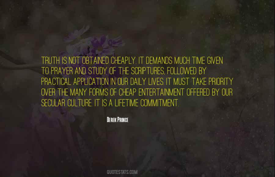 Quotes About Scriptures #1215827