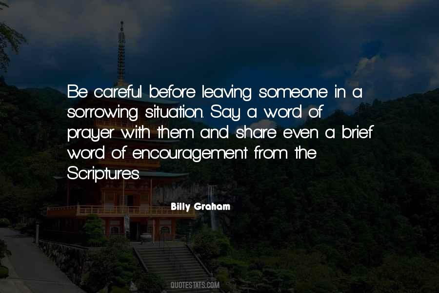 Quotes About Scriptures #1269816