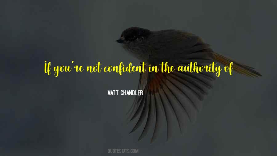 Quotes About Scriptures #1327787