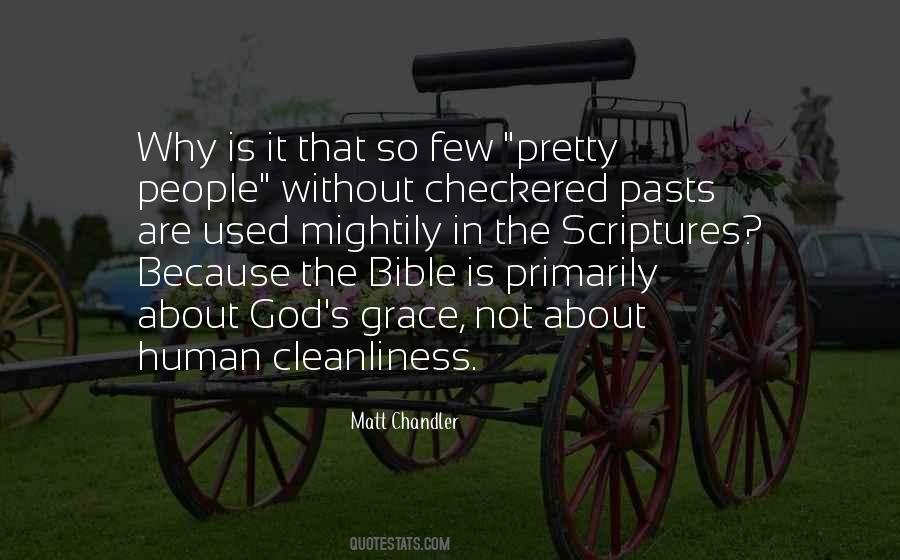 Quotes About Scriptures #1339428