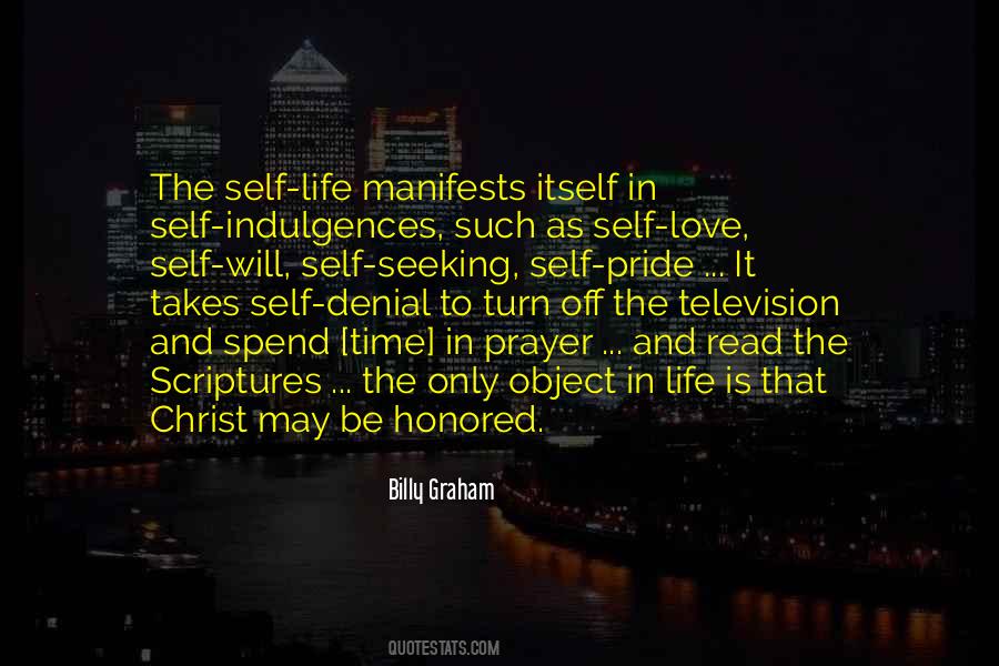 Quotes About Scriptures #1347221