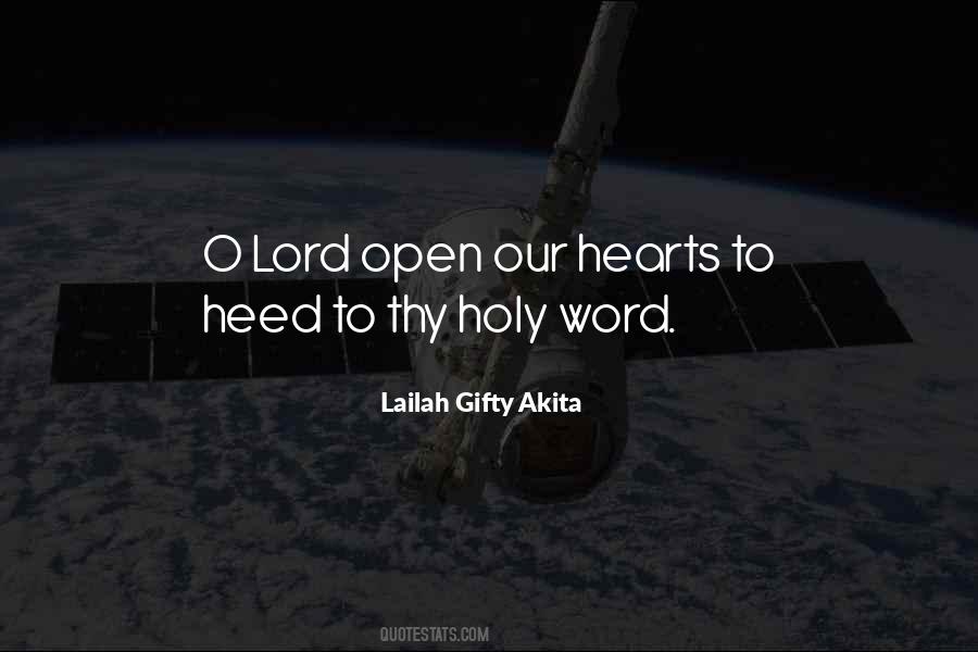 Quotes About Scriptures #183500 Quotes About Scriptures #183500