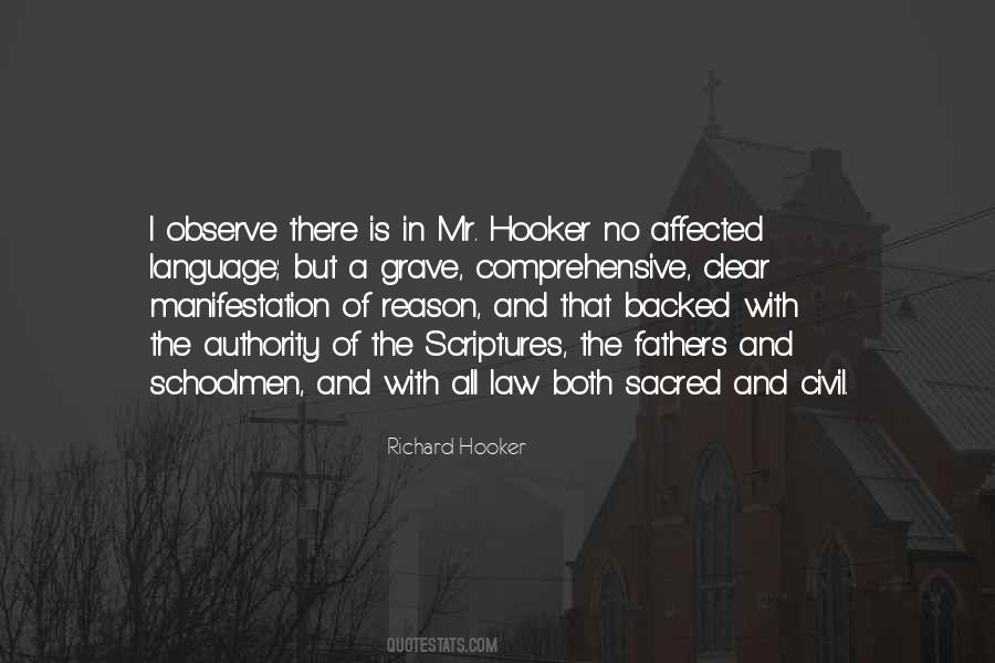 Quotes About Scriptures #184304 Quotes About Scriptures #184304