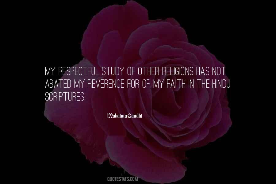 Quotes About Scriptures #222014 Quotes About Scriptures #222014