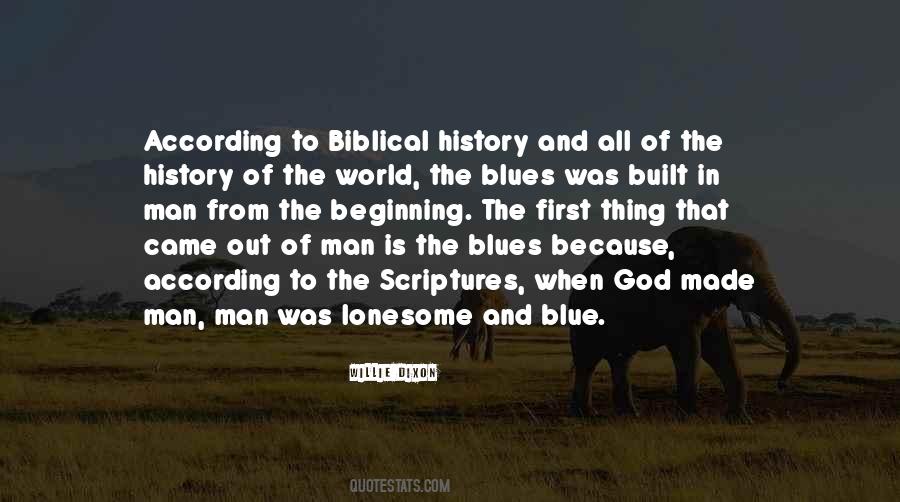Quotes About Scriptures #985426