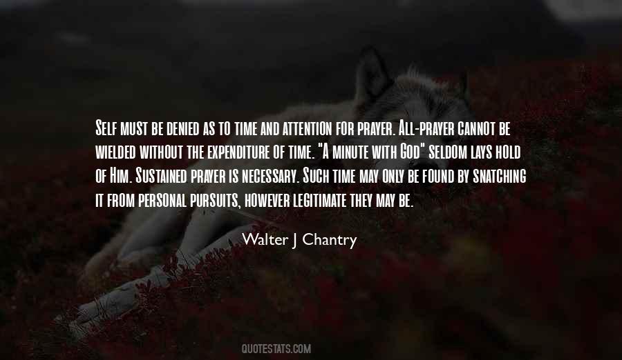 Quotes About Pursuits #613778 Quotes About Pursuits #613778