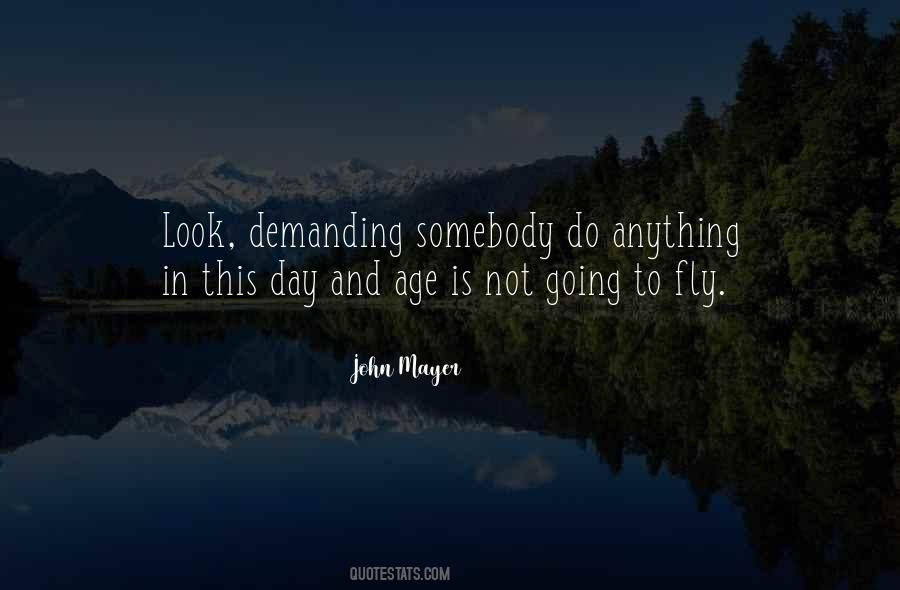 Quotes About Birthday Cards #1480950