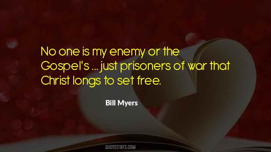 War That Quotes #1039393