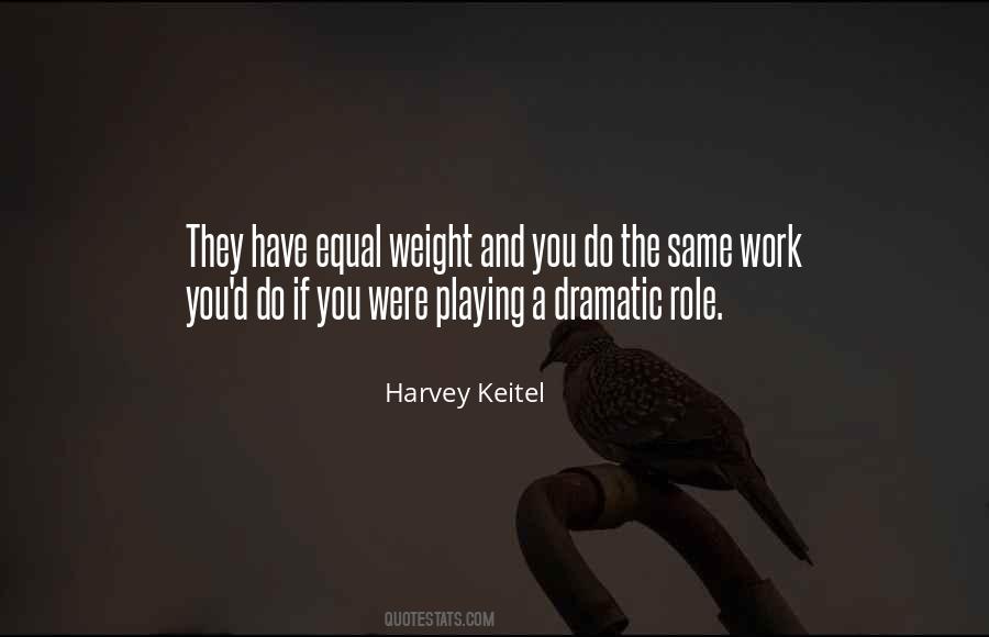 Quotes About Dramatic #1683122