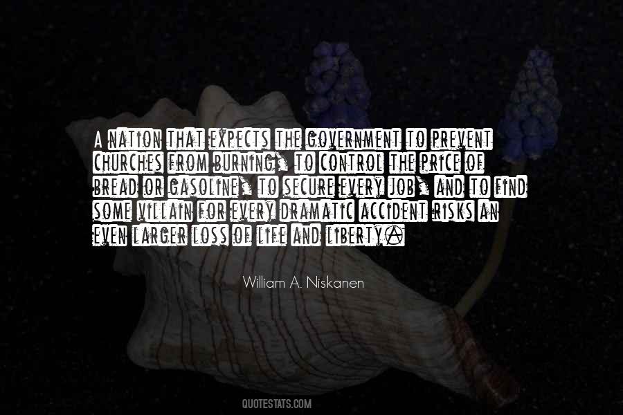 Quotes About Dramatic #1691032