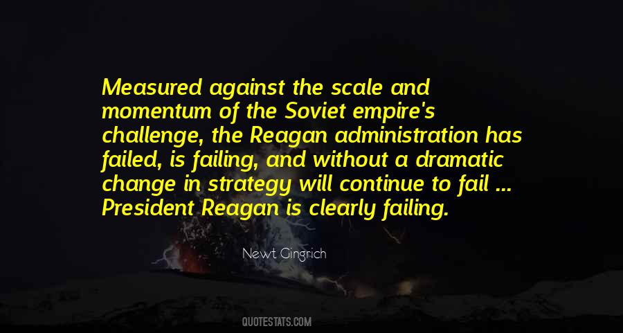 Quotes About Dramatic #1797795