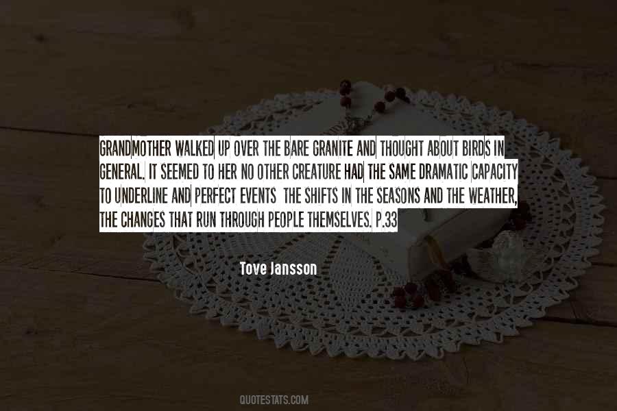 Quotes About Dramatic #1812458