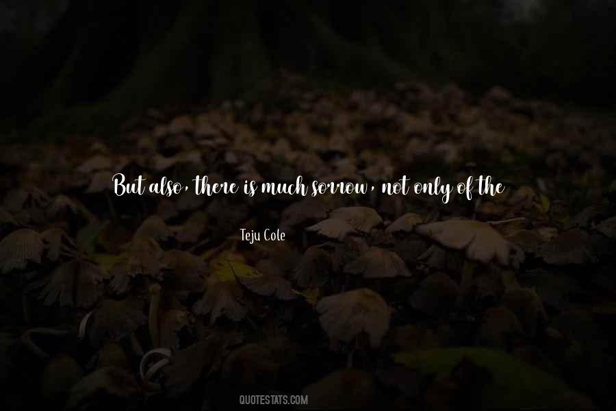 Quotes About Dramatic #1820294