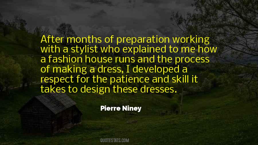 Quotes About Fashion Stylist #1454019